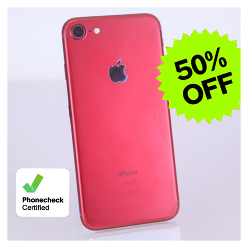 Apple iphone 32gb 128gb - 7, 128gb-