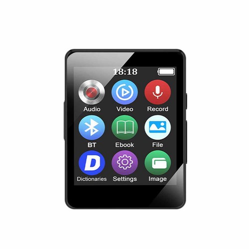 Lettore mp3 clip student - lettore,