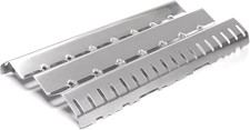 BROIL KING distributore di