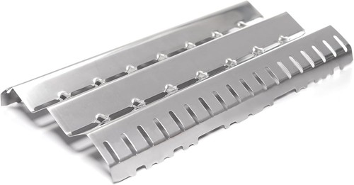 Broil king distributore - broil, di