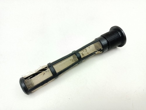 Filtrino tappo olio oil - tappo,