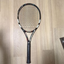 Babolat Pure Drive Roddick