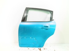 PORTIERA PORTA SPORTELLO