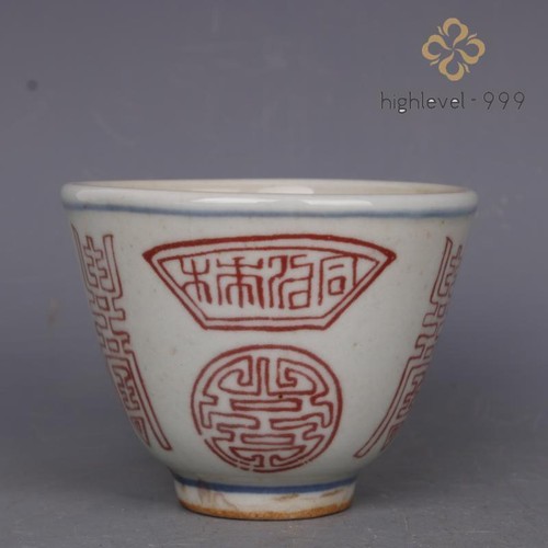 Guangxu della dinastia qing - della,