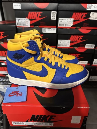 Scarpe nike air - air, 1