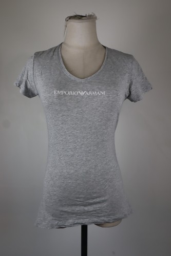Emporio armani donna maglia - donna,