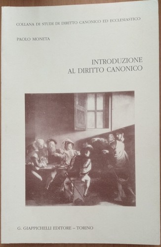 Introduzione diritto - introduzione, al