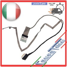 Flat display lcd dd0xj3lc000 - display,