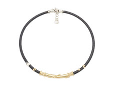 Misani Roma Yellow Gold