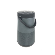 Bose SoundLink Revolve + plus