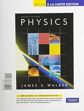 Practical Food Microbiology