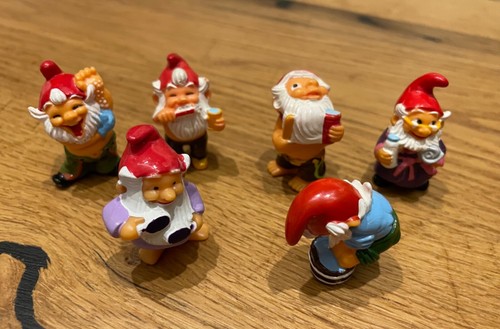 Sorprese kinder anni serie - sorprese,