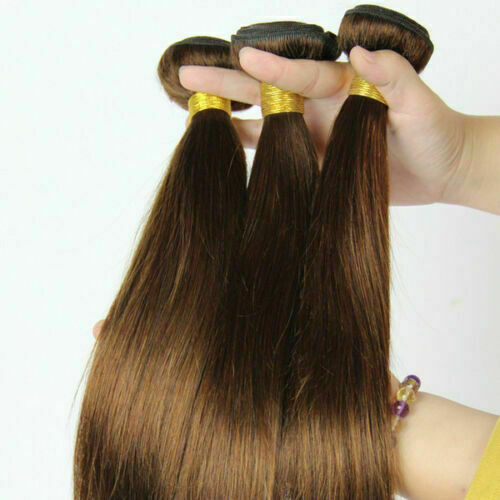 12aa capelli umani vergini - capelli,