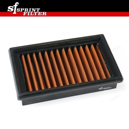 Filtro aria sportivo - filtro, [sprint