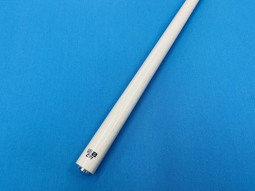 Albero carom longoni c71 - carom, s2