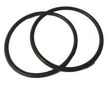 YELCO HALOGEN DE LUX P-111Q