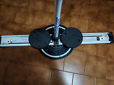 Leg master attrezzatura sportiva