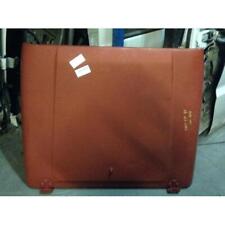 COFANO ANT. PER DAIHATSU TAFT F20 - F50 (74-84) 1.6 4WD BER. 3P/B/ 1974