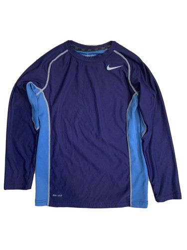 Shirt nike bambino manica - bambino,