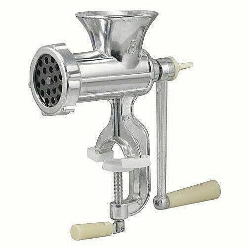 Tritacarne macina carne - macina,