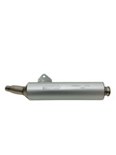 Scarico silenziatore ducati - scarico,