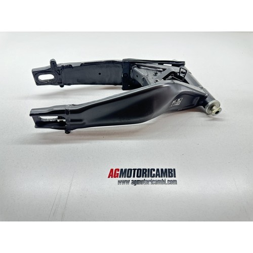 Forcellone posteriore yamaha - forcellone,