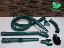 PICCHIO PB420 VORWERK FOLLETTO ORIGINALE accessori PER VK 135-136-140-150- 200