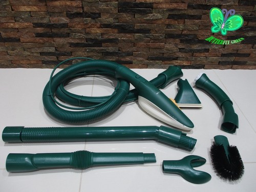 Picchio pb420 vorwerk folletto - picchio,