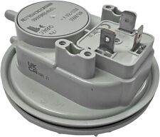 Pressostato D'Aria Sicurezza 10/20 HUBA Stufa Pellet Edilkamin MCZ Palazzetti