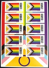 Germania 2024 - germania,