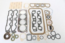 Kit guarnizioni motore engine