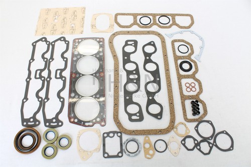 Kit guarnizioni motore engine