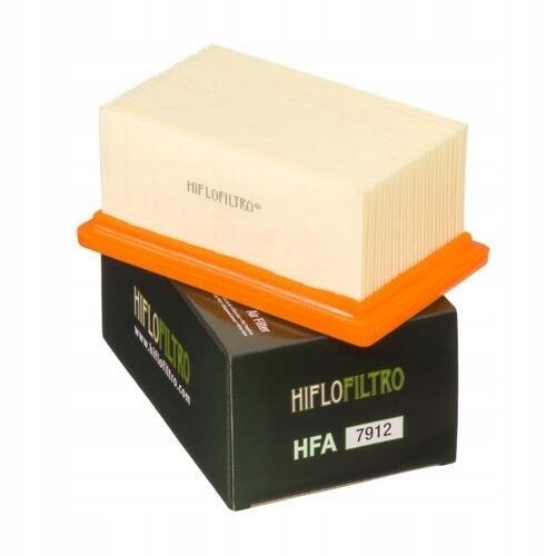 Filtro aria - aria, per