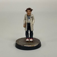 Laboratorio Tecnico Hasslefree