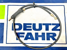 SAME EXPLORER SPECIAL II 60 70