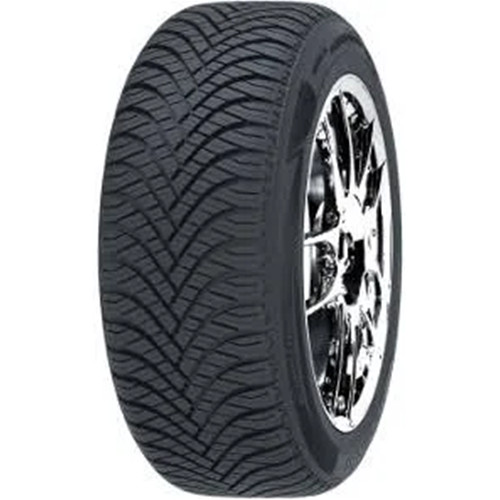 Gomme auto stagioni 195 - gomme,