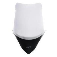 Honda Forza 300 touring