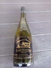 Domaine de la Chauvinière