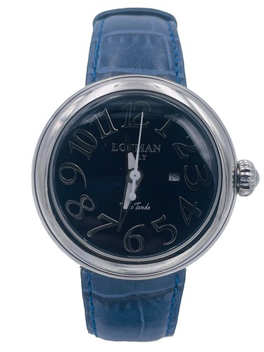 Orologio locman tutto tondo - orologio,