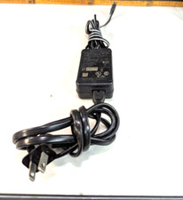 Sony AC-L200D Power Adapter