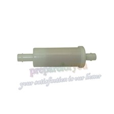 Filtro carburante 0398319