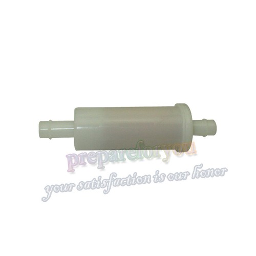 Filtro carburante 0398319