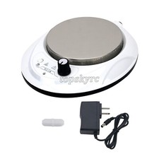 HJ-1A 1000ML Mini Agitatore