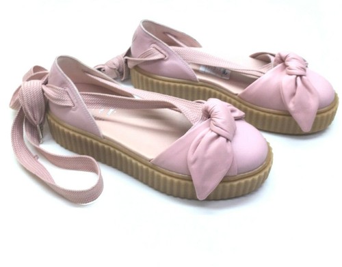 Puma fenty sandali - puma,