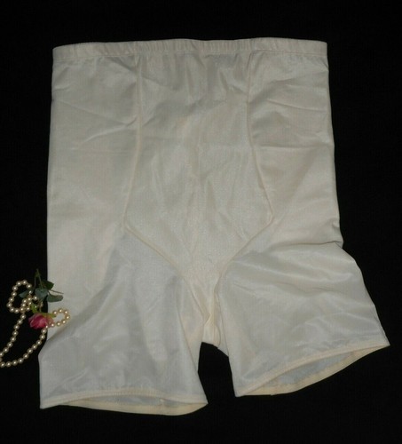 Crownette girdle shaper - 44,