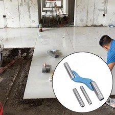 Brick Wall Beauty Stitcher, tagliagiunti per pareti, robusto strumento di