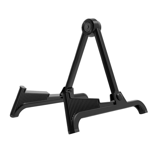 Adjustable guitar stand - adjustable,