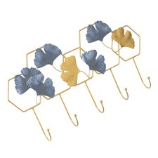  Porta Vestiti Appendi Abiti