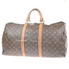 Borsa a mano da viaggio Louis