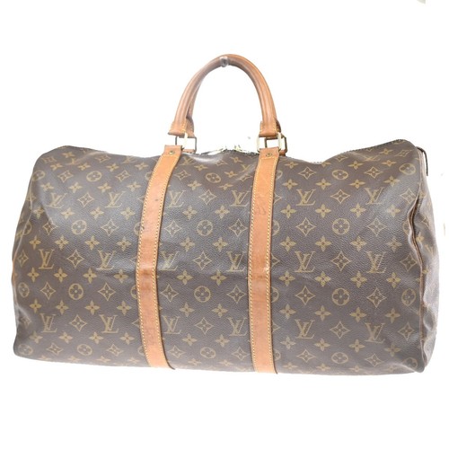 Borsa mano viaggio louis - borsa,